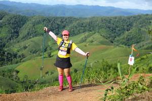 BIB: 
                            <button type="button" onclick="openModal(13342462)" class="btn btn-primary btn-sm float-right btn-popup" data-toggle="modal" data-target=".modal-high-quality">
                        <i class="fas fa-shopping-cart"></i> Add to Cart
                    </button>
                                            <button type="button" onclick="isThisMe(13342462, true)" class="btn btn-success btn-sm float-right btn-popup btn-isme hidden" data-toggle="tooltip" data-placement="bottom" title="นี่คือรูปของคุณใช่ไหม คลิกที่นี่เพื่อเอาเข้าอัลบั้ม">
                        <i class="fas fa-plus"></i> Add to album
                    </button>
                    <button type="button" onclick="isThisMe(13342462, false)" class="btn btn-warning btn-sm float-right btn-popup btn-isnotme hidden">
                        <i class="fas fa-ban"></i> Remove from album
                    </button>